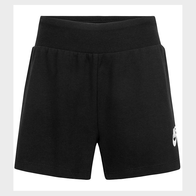Nike Shorts - Black