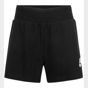 Nike Shorts - Black