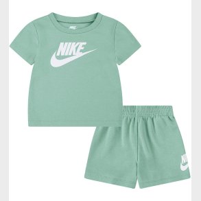 Nike Shortsst - T-shirt/shorts - Steam