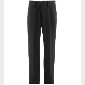 Hound Bukser - Black