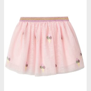 Name It Tylnederdel - NmfFjisene - Ballerina