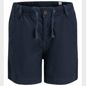 Jack & Jones Shorts - JpstJaiden - Dark Navy