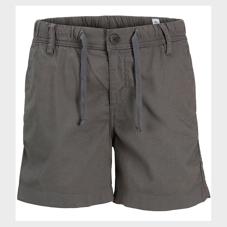 Jack & Jones Shorts - JpstJaiden - Castlerock