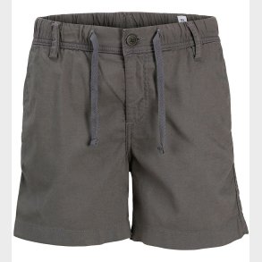 Jack & Jones Shorts - JpstJaiden - Castlerock