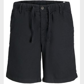 Jack & Jones Shorts - JpstJaiden - Black