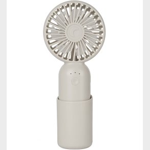 Moonboon Mini Ventilator - Lunar Rock