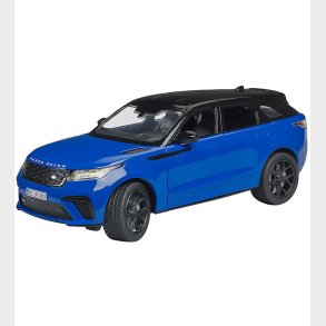 Bruder Bil - Range Rover Velar - 02880