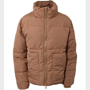 Hound Jakke - Carmel