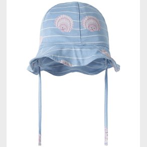 Name It Solhat - NbfVandora - Serenity/Seashells