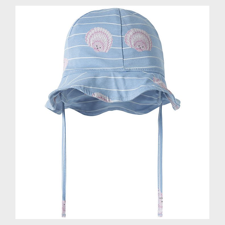 Name It Solhat - NbfVandora - Serenity/Seashells