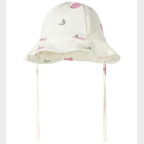 Name It Solhat - NbfVandora - Cloud Dancer/Apples