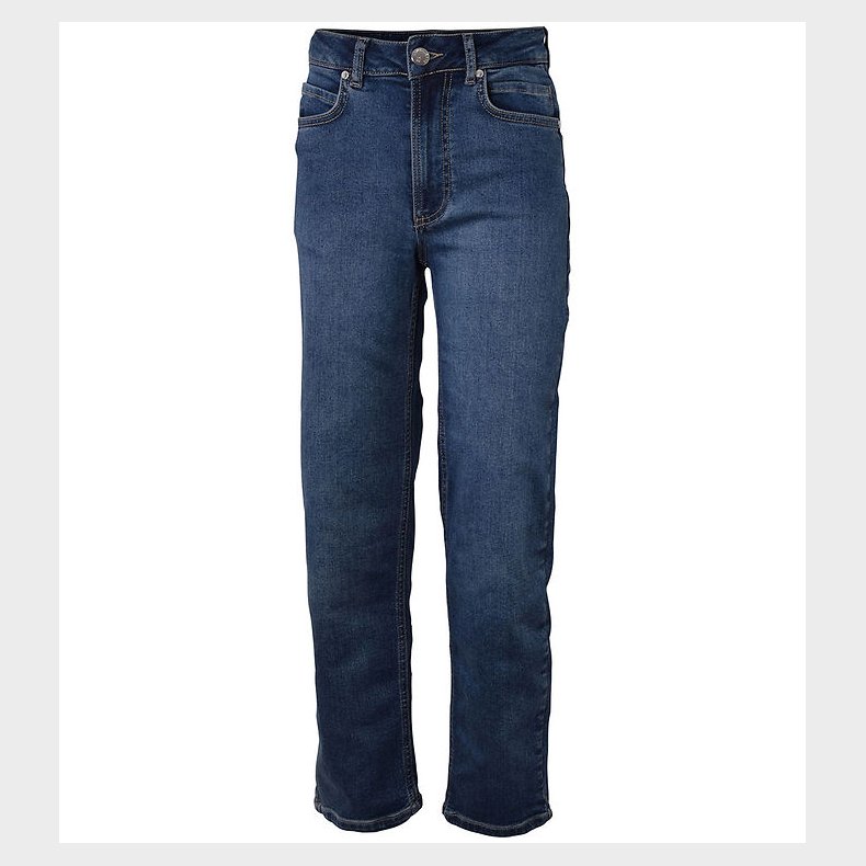 Hound Jeans - Baggy denim - Vintage Denim