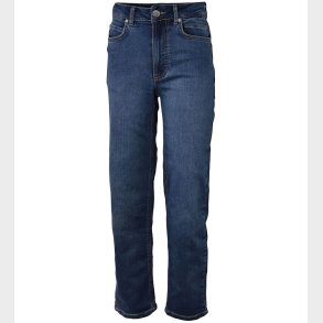 Hound Jeans - Baggy denim - Vintage Denim