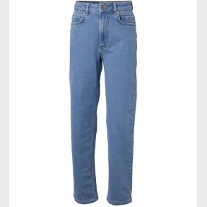 Hound Jeans - Baggy Denim - Medium Blue Used