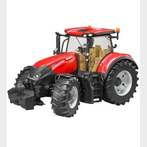 Bruder Traktor - Case IH Optum 300 CVX - 3190