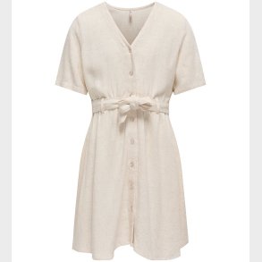 Kids Only Kjole - KogSiesta - Moonbeam