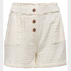 Kids Only Shorts - KogThyra - Tofu
