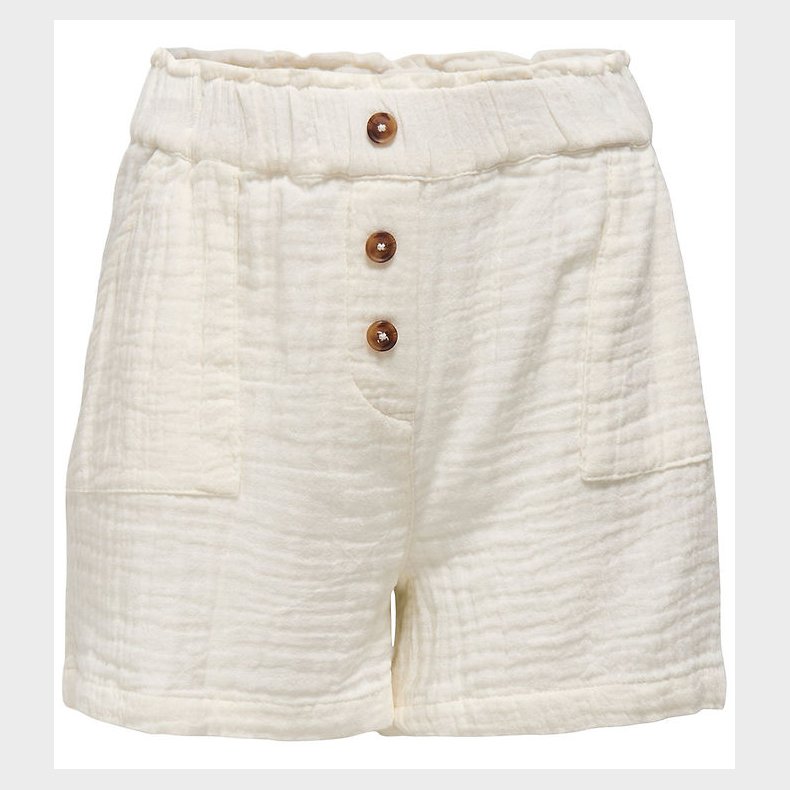 Kids Only Shorts - KogThyra - Tofu