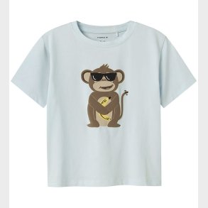 Name it T-shirt - NmmJax - Country Air