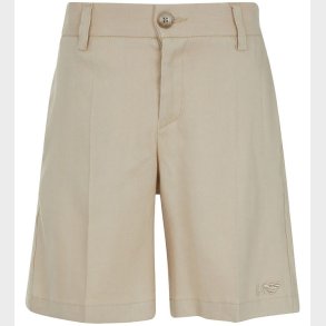 Emporio Armani Shorts - Beige