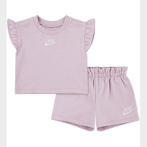 Nike Shortss�t - Top/Shorts - Doll