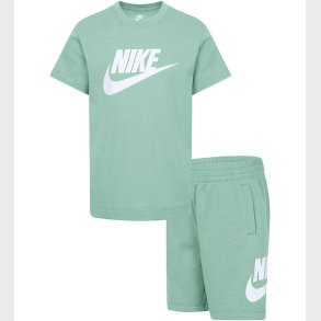 Nike Shortsst - T-shirt/Shorts - Steam