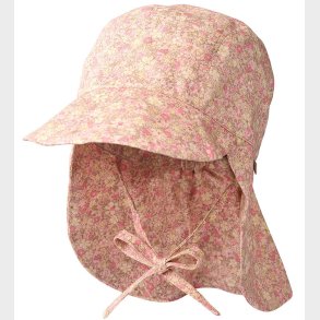 Wheat Legionrhat - Tonga - Rose Flower Meadow