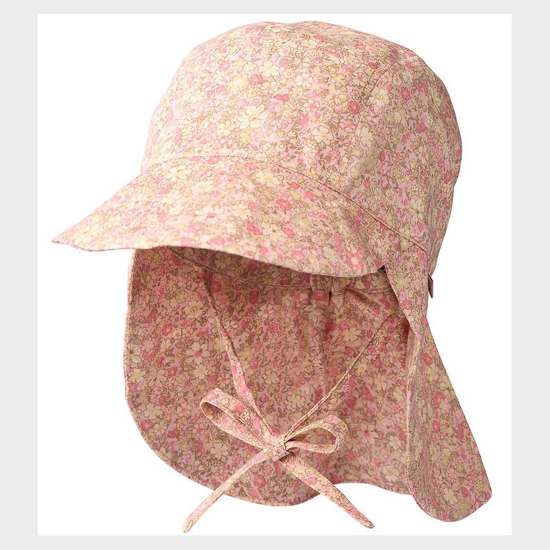 Wheat Legionrhat - Tonga - Rose Flower Meadow