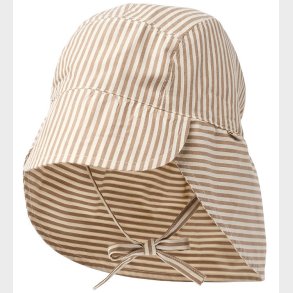 Wheat Legionrhat - Tonga - Cappucino Stripe