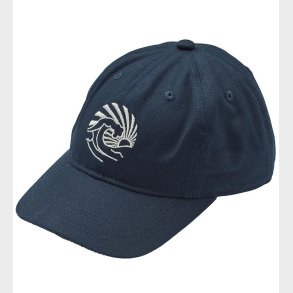 Wheat Kasket - Cecil - Blue Waves