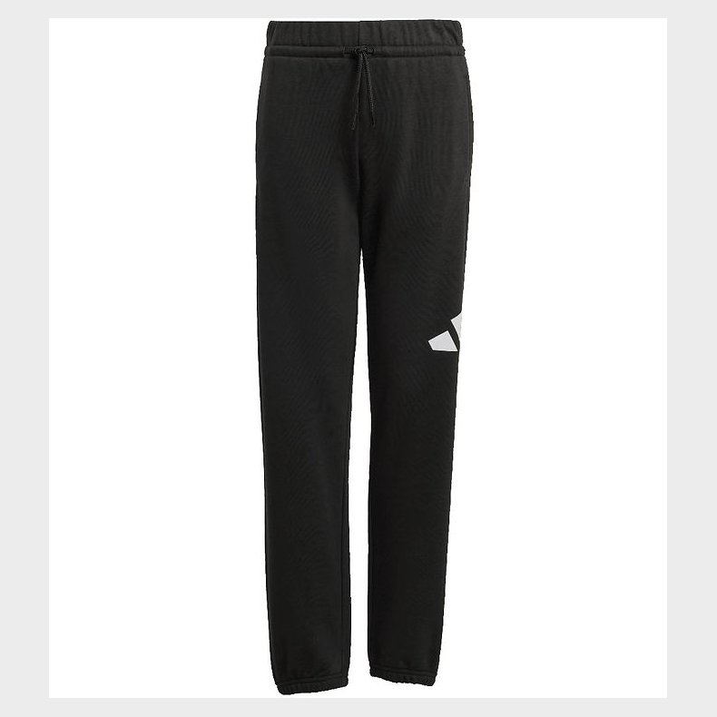 adidas Performance Sweatpants - J BL FT PT 280 - Sort