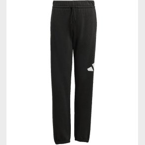 adidas Performance Sweatpants - J BL FT PT 280 - Sort