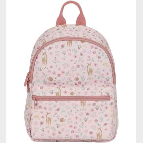 Little Dutch Rygsk - Fairy Garden