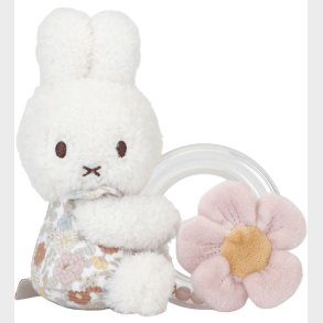 Little Dutch Rangle - Miffy - Lucky Blossom