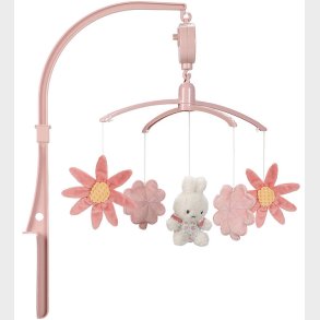 Little Dutch Musikuro - Miffy - Lucky Blossom