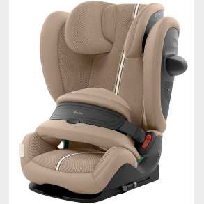 Cybex Autostol - Pallas G2 - Almond Beige