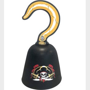 Liontouch Piratkrog - Captain Cross