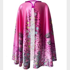 Liontouch Crystal Prinsesse-Kappe