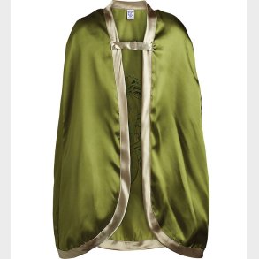 Liontouch Dragekappe - Fantasy Line