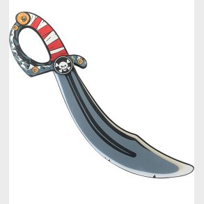 Liontouch Piratsabel - Simpel Tag