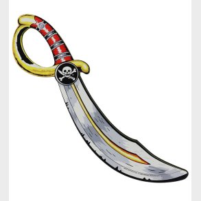 Liontouch Piratsabel - Simpel Tag