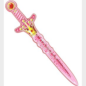 Liontouch Prinsessesvrd