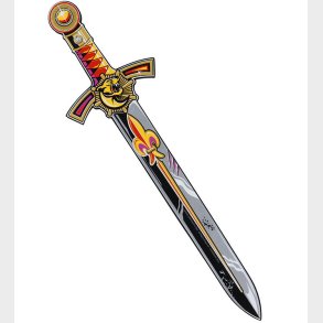 Liontouch Prinsesv�rd