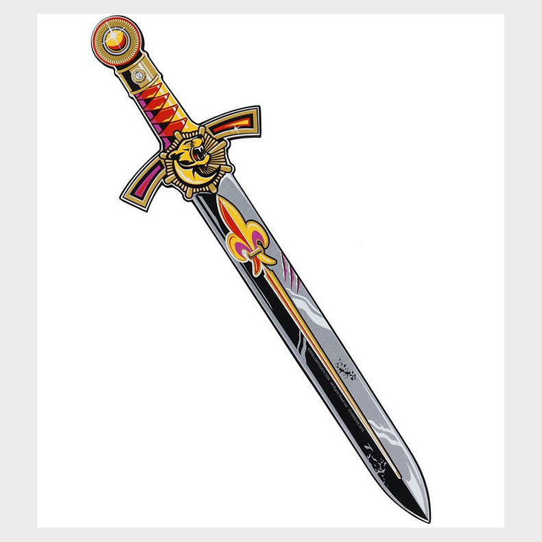 Liontouch Prinsesv�rd