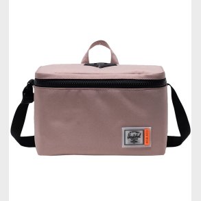 Herschel Kletaske - Heritage - Mini - Ash Rose