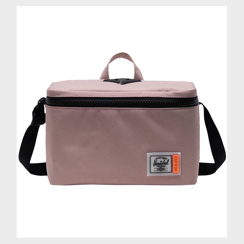Herschel Kletaske - Heritage - Mini - Ash Rose
