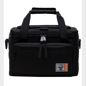 Herschel Kletaske - Pop Quiz - Sort