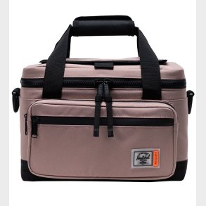 Herschel Kletaske - Pop Quiz - Ash Rose