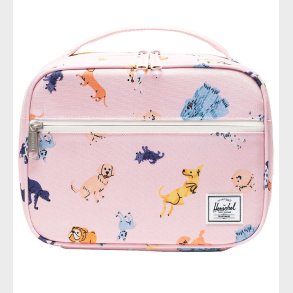 Herschel K�letaske - Pop Quiz - 5 L - Dog Show