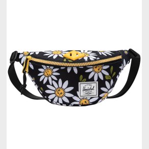 Herschel Bltetaske - Heritage - Lille - Daisy Days